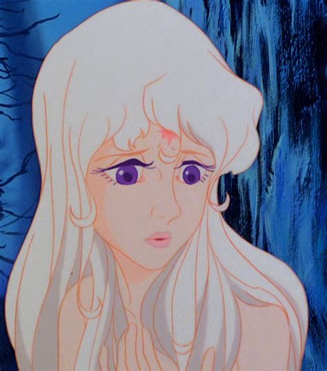 princess amalthea